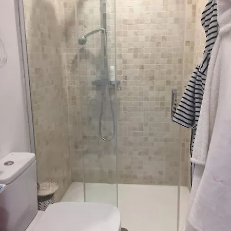 Style Ibiza 3 Chambres, Vue Jacuzzi Villa *